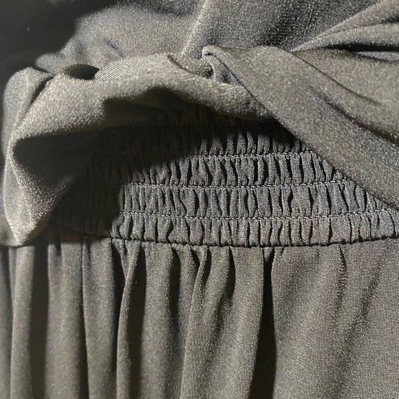 Jumpsuit - Picture 2 of 7